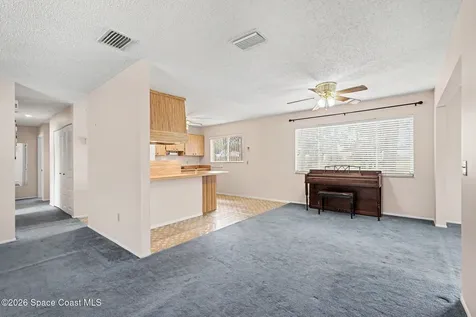 1217 Ethel Circle NE Palm Bay FL 32905