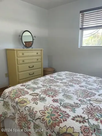 424 Johnson Avenue Cape Canaveral FL 32920
