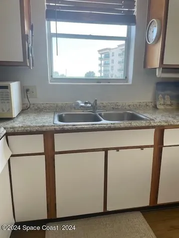 424 Johnson Avenue Cape Canaveral FL 32920