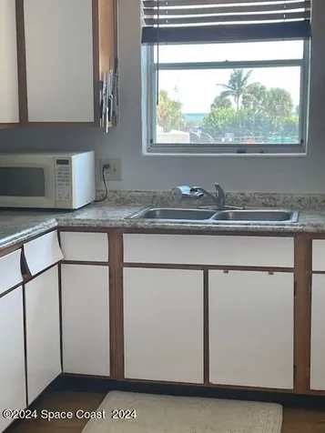 424 Johnson Avenue Cape Canaveral FL 32920