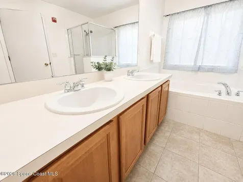 4540 Millicent Circle Melbourne FL 32901