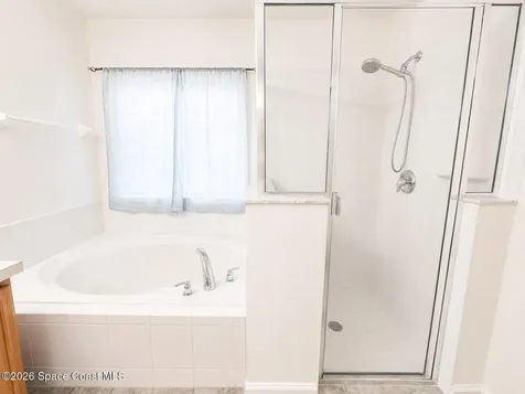 4540 Millicent Circle Melbourne FL 32901