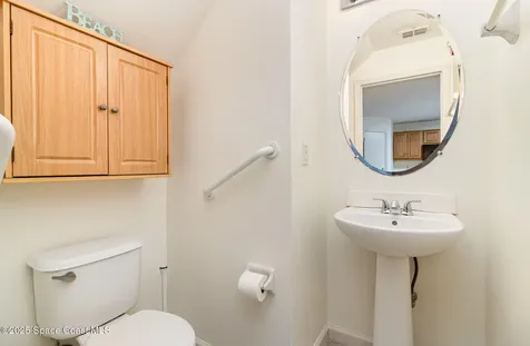 4540 Millicent Circle Melbourne FL 32901