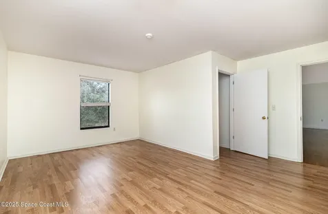 4540 Millicent Circle Melbourne FL 32901