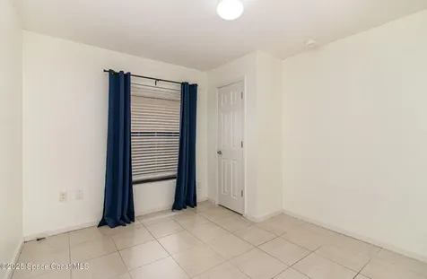 4540 Millicent Circle Melbourne FL 32901