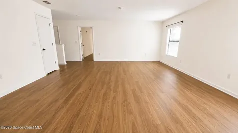 4540 Millicent Circle Melbourne FL 32901