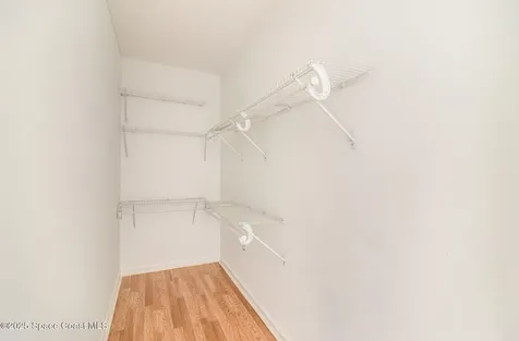4540 Millicent Circle Melbourne FL 32901