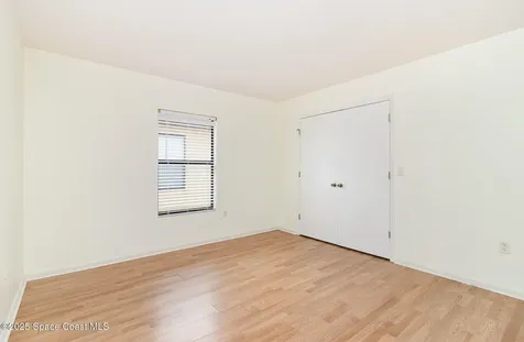 4540 Millicent Circle Melbourne FL 32901