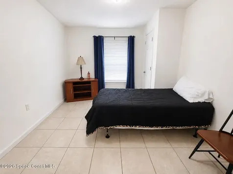 4540 Millicent Circle Melbourne FL 32901