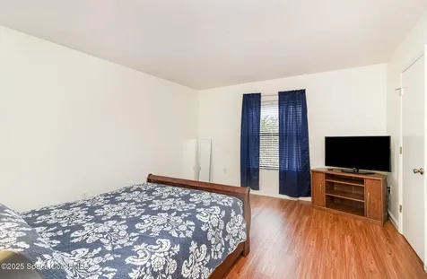 4540 Millicent Circle Melbourne FL 32901
