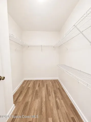 4540 Millicent Circle Melbourne FL 32901