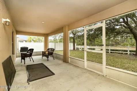 4540 Millicent Circle Melbourne FL 32901