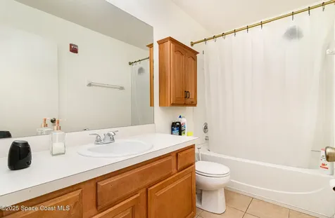 4540 Millicent Circle Melbourne FL 32901