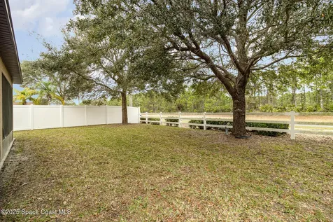4540 Millicent Circle Melbourne FL 32901