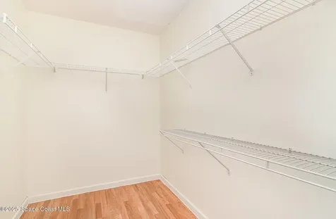 4540 Millicent Circle Melbourne FL 32901