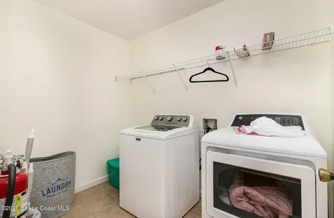 4540 Millicent Circle Melbourne FL 32901