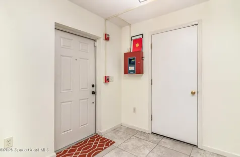 4540 Millicent Circle Melbourne FL 32901