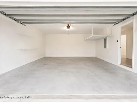 4540 Millicent Circle Melbourne FL 32901