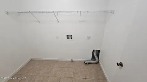 4540 Millicent Circle Melbourne FL 32901