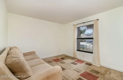 4540 Millicent Circle Melbourne FL 32901