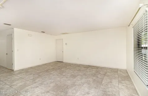 4540 Millicent Circle Melbourne FL 32901