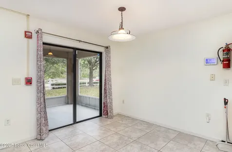 4540 Millicent Circle Melbourne FL 32901