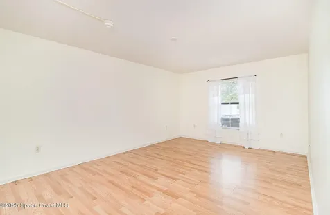 4540 Millicent Circle Melbourne FL 32901