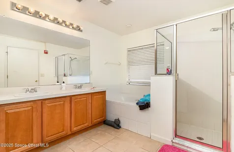 4540 Millicent Circle Melbourne FL 32901
