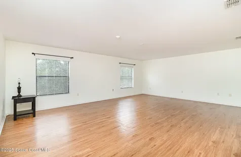 4540 Millicent Circle Melbourne FL 32901