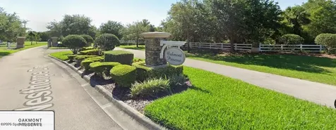 2603 Westhorpe Drive Malabar FL 32950