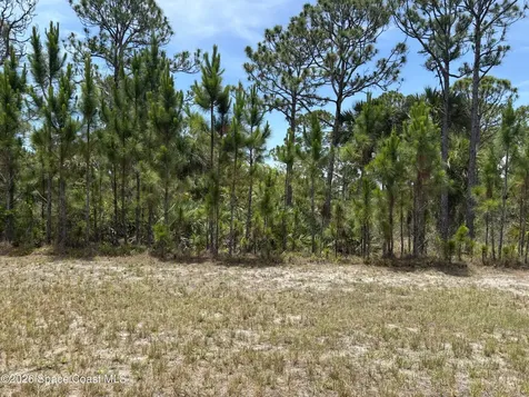 2603 Westhorpe Drive Malabar FL 32950