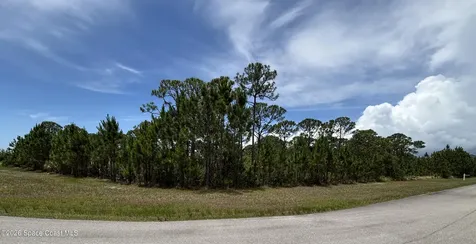 2603 Westhorpe Drive Malabar FL 32950