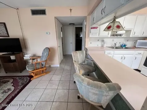 3150 N Atlantic Avenue Cocoa Beach FL 32931