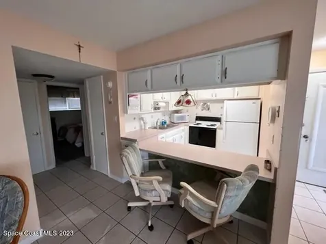 3150 N Atlantic Avenue Cocoa Beach FL 32931