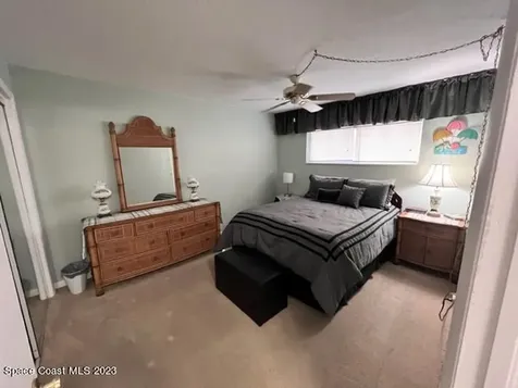 3150 N Atlantic Avenue Cocoa Beach FL 32931