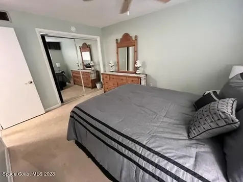 3150 N Atlantic Avenue Cocoa Beach FL 32931