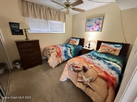 3150 N Atlantic Avenue Cocoa Beach FL 32931
