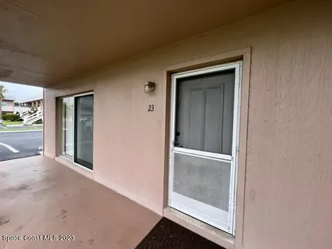 3150 N Atlantic Avenue Cocoa Beach FL 32931