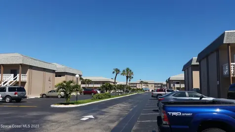 3150 N Atlantic Avenue Cocoa Beach FL 32931