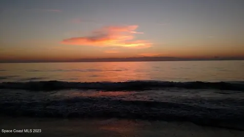 3150 N Atlantic Avenue Cocoa Beach FL 32931