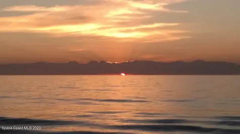 3150 N Atlantic Avenue Cocoa Beach FL 32931