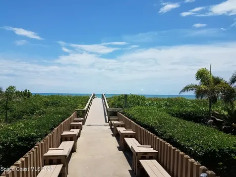 3150 N Atlantic Avenue Cocoa Beach FL 32931