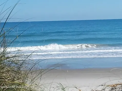 3150 N Atlantic Avenue Cocoa Beach FL 32931