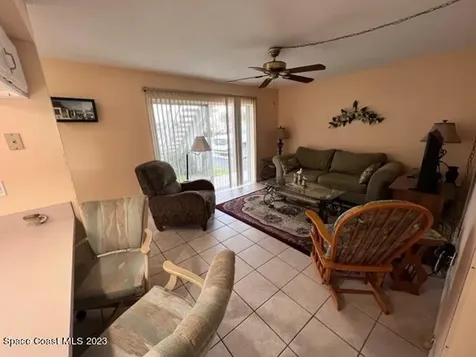 3150 N Atlantic Avenue Cocoa Beach FL 32931