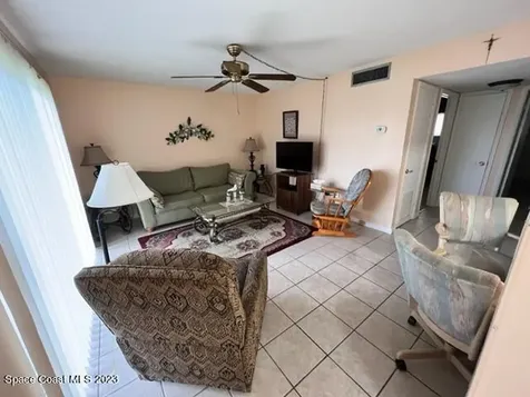 3150 N Atlantic Avenue Cocoa Beach FL 32931