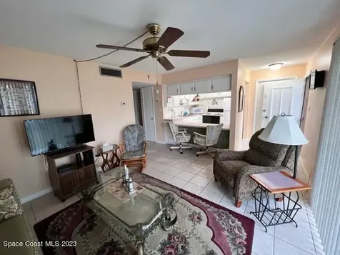 3150 N Atlantic Avenue Cocoa Beach FL 32931