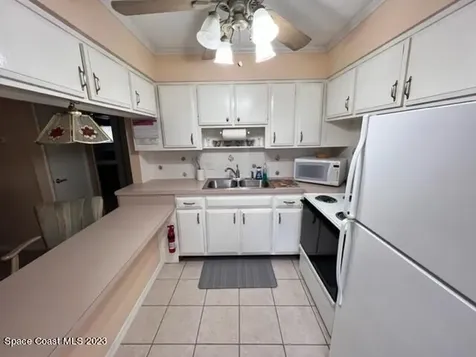 3150 N Atlantic Avenue Cocoa Beach FL 32931