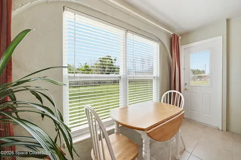 412 School Road Indian Harbour Beach FL 32937