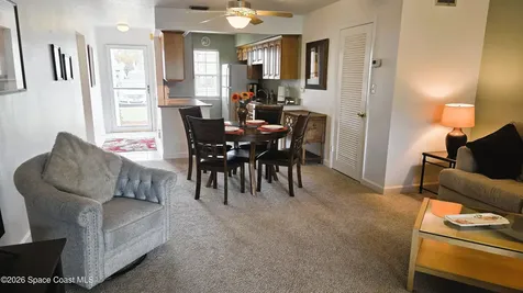412 School Road Indian Harbour Beach FL 32937