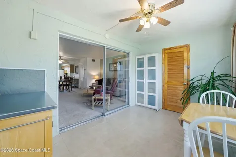 412 School Road Indian Harbour Beach FL 32937